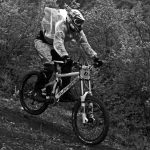 Shambhala Open Cup 2009
