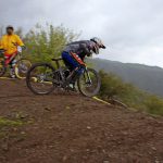 Shambhala Open Cup 2009