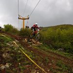 Shambhala Open Cup 2009