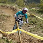 Shambhala Open Cup 2009