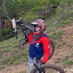 Shambhala Open Cup 2009