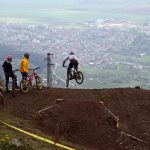 Shambhala Open Cup 2009