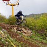 Shambhala Open Cup 2009