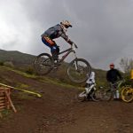 Shambhala Open Cup 2009