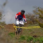 Shambhala Open Cup 2009