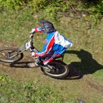 Shambhala Open Cup 2009