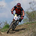 Shambhala Open Cup 2009