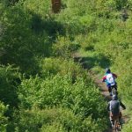 Shambhala Open Cup 2009