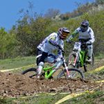 Shambhala Open Cup 2009