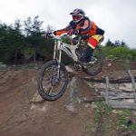 Shambhala Open Cup 2009