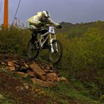 Shambhala Open Cup 2009