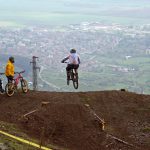Shambhala Open Cup 2009