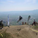 SHAMBHALA OPEN CUP 2010