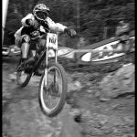 Shambhala Open Cup 2010