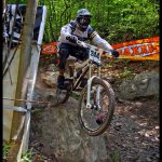 Shambhala Open Cup 2010