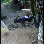 Shambhala Open Cup 2010