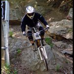 Shambhala Open Cup 2010