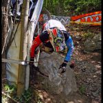 Shambhala Open Cup 2010