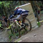 Shambhala Open Cup 2010
