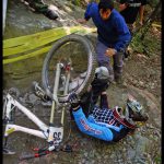 Shambhala Open Cup 2010