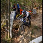 Shambhala Open Cup 2010
