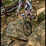 Shambhala Open Cup 2010