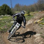Shambhala Open Cup 2011
