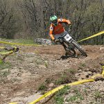 Shambhala Open Cup 2011