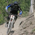 Shambhala Open Cup 2012