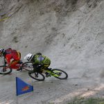 Shambhala Open Cup 2012