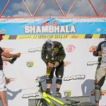 Shambhala Open Cup 2012