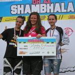 Shambhala Open Cup 2012