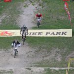 Shambhala Open Cup 2012