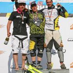 Shambhala Open Cup 2012