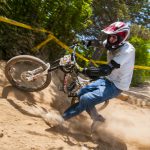 Shambhala Open Cup 2012