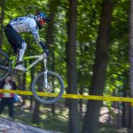 Shambhala Open Cup 2012