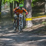 Shambhala Open Cup 2012
