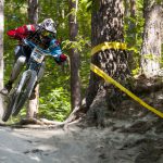 Shambhala Open Cup 2012