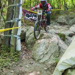 Shambhala Open Cup 2012