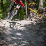 Shambhala Open Cup 2012