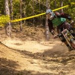 Shambhala Open Cup 2012