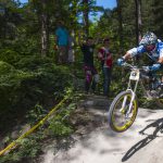 Shambhala Open Cup 2012