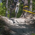 Shambhala Open Cup 2012