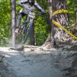 Shambhala Open Cup 2012