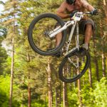 Shambhala Open Cup 2012