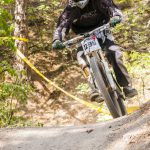 Shambhala Open Cup 2012