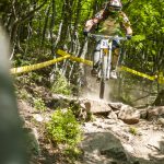 Shambhala Open Cup 2012
