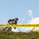 Shambhala Open Cup 2012