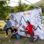 Shambhala Open Cup 2012