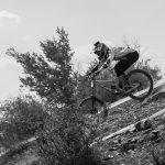 Shambhala Open Cup 2012